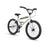 GT Bicycles Bikes GT Dyno Pro Compe 24 Bmx Bike