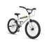 GT Dyno Pro Compe 24 Bmx Bike