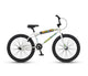 GT Bicycles Bikes GT Dyno Pro Compe 24 Bmx Bike