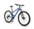 GT Bicycles Bikes LG 5'10