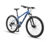 GT Bicycles Avalanche Sport Blue