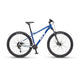 GT Bicycles Bikes LG 5'10" - 6'2" / 27.5 / Blue GT Bicycles Avalanche Sport Blue