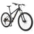 GT Bicycles Bikes MD 5'5