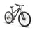 GT Bicycles Bikes SM 5'0