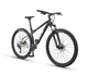 GT Bicycles Bikes SM 5'0" - 5'6" / 27.5 / Black GT Bicycles Avalanche Comp