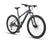 GT Bicycles Bikes SM 5'0