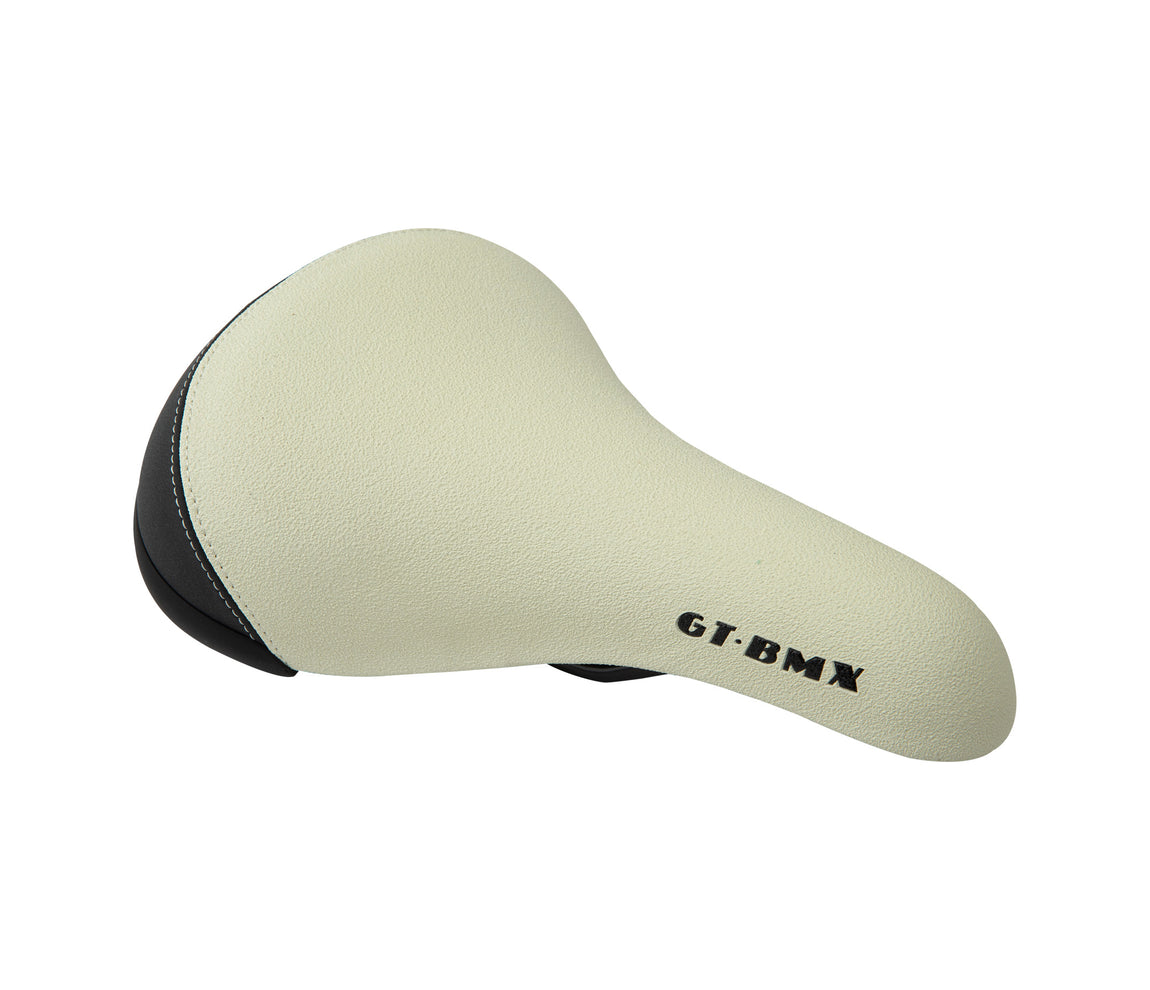 GT Cheat Code Railed BMX Seat GT Cheat Code Railed BMX Seat