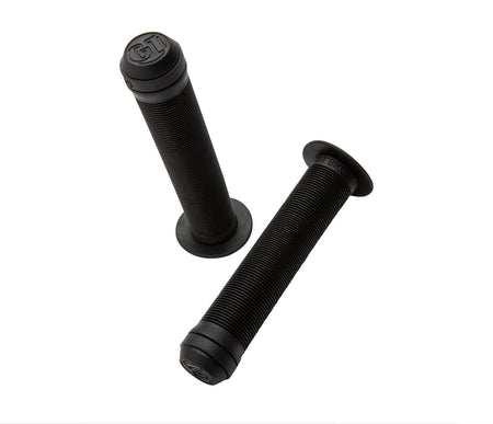 Soft bmx grips discount