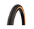 GT Bicycles Components Black/Skinwall / 20 in GT LP-5 Heritage Tires 20