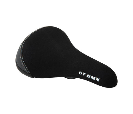 gt-bicycles-components-gt-