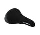 GT Bicycles Components GT Cheat Code Railed BMX Seat