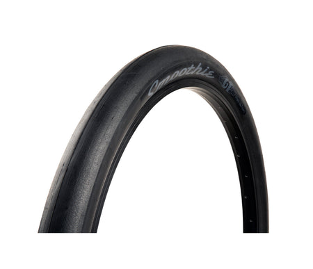 GT Smoothie Tires