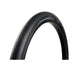 GT Bicycles Components GT Smoothie Tires