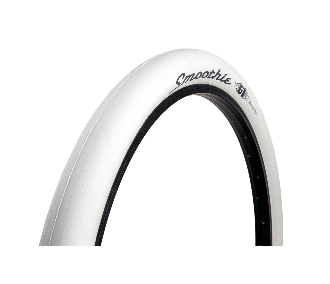 gt bicycle tires BIKES LP-5 TIRE Enhance your biking experience with the GT LP GT LP-5 Tire, Gumtree, 20