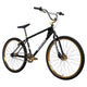 Kuwahara Bikes Bikes Black Kuwahara KW-26 BMX Bike