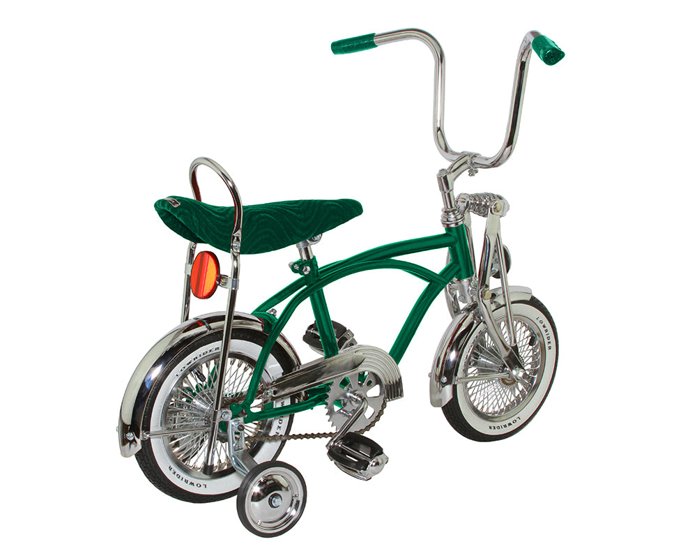 Lowrider 12 Lowrider 12