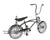 Lowrider bmx bike 16