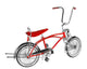 Lowrider bmx bike 16" Lowrider Bicycle Complete Bike