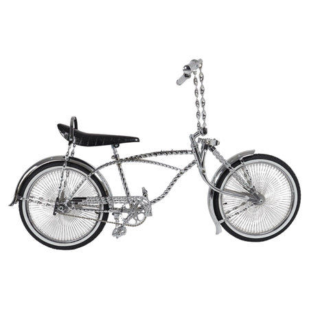 lowrider-bmx-bike-20-lowrider-