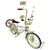 Lowrider bmx bike 20