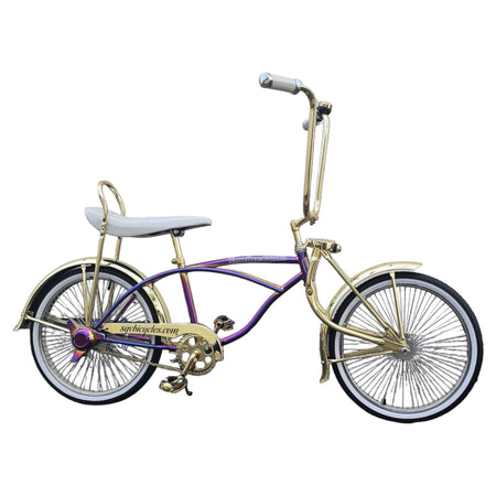 lowrider-bmx-bike-20-neo-