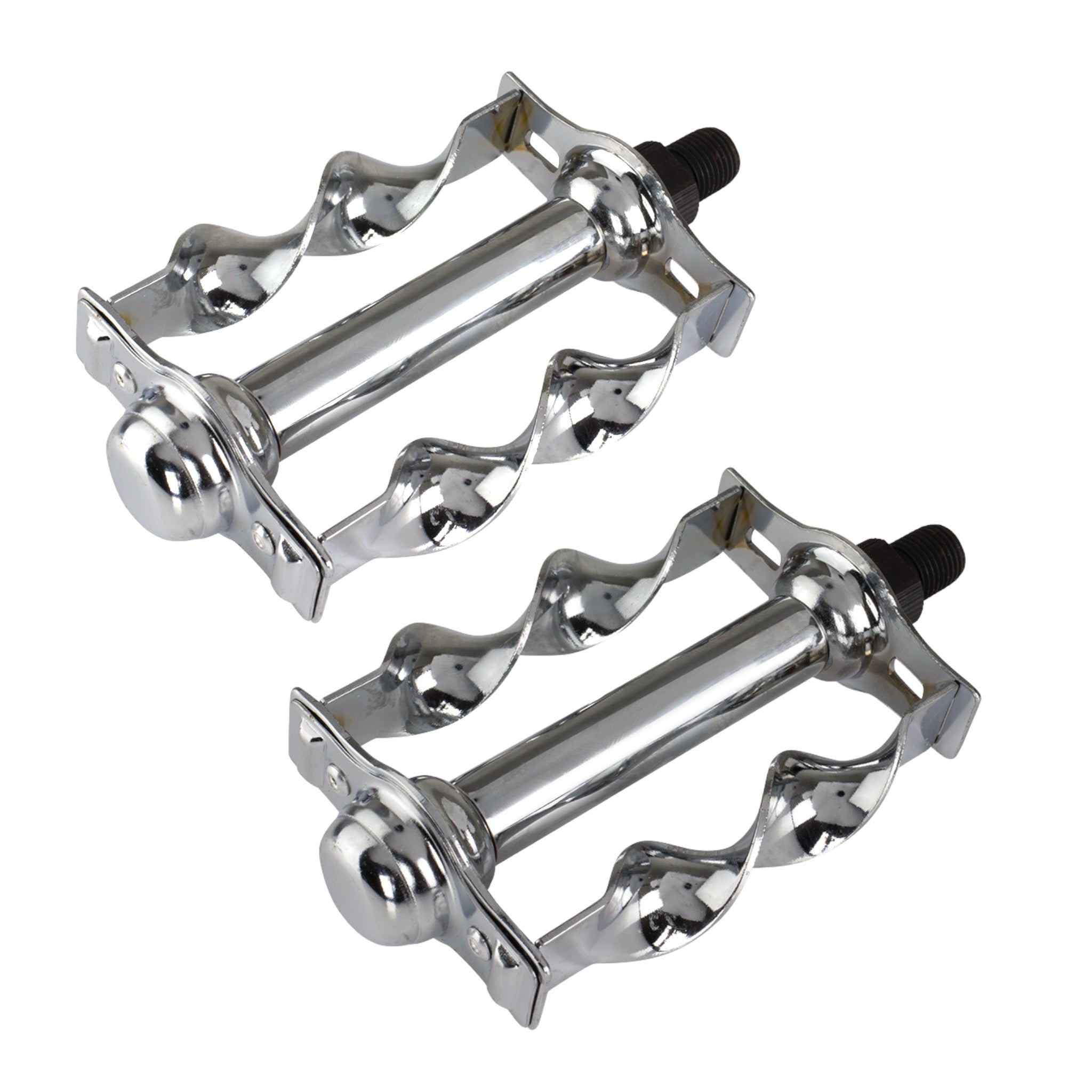 Lowrider Twisted Pedals 1/2