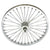 Lowrider Components,Accessories 20In Lowrider 20