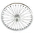 Lowrider Components,Accessories 20In Lowrider 20