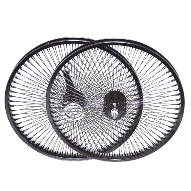 lowrider bicycle parts 16 *Frame Size Bike Parts Lowrider Bike Front