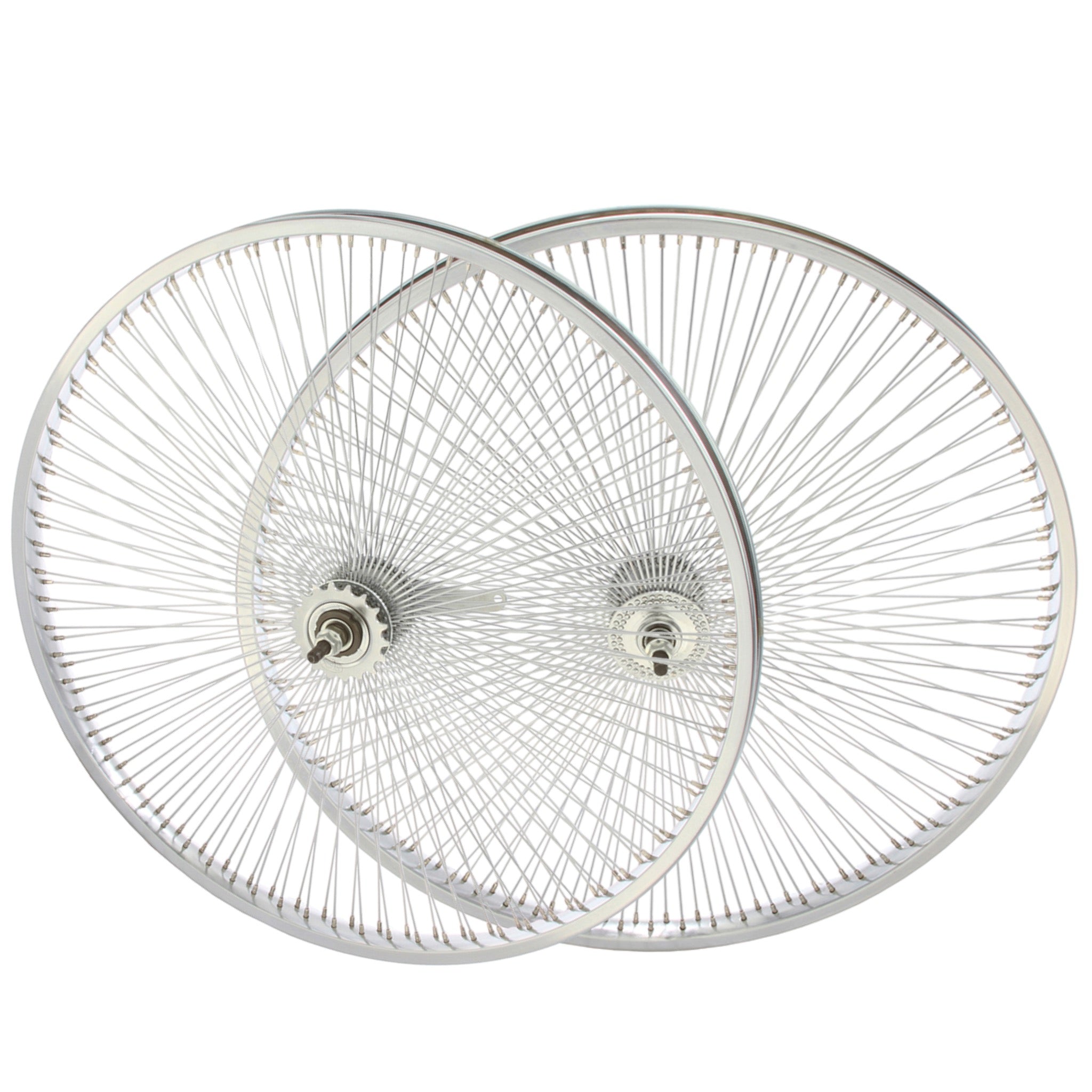 Bike Parts 26 Inch Beach Cruiser Bike Rims 26