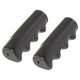 Lowrider Components Black Original! Lowrider 7/8" Grips Length 95mm