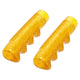 Lowrider Components Gold/Sparkle Original! Lowrider 7/8" Grips Length 115mm