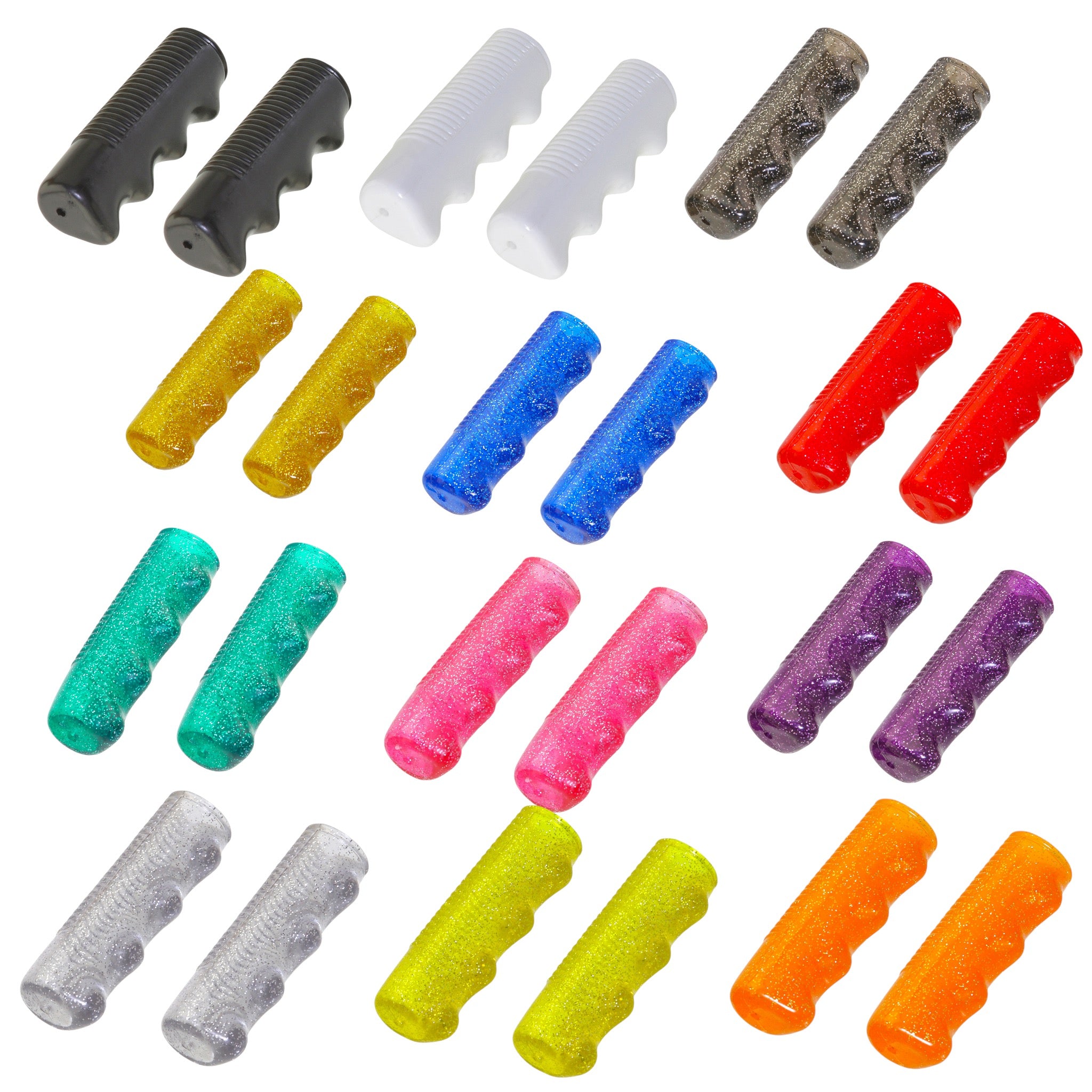 lowrider bicycle grips Original! Lowrider 7/8