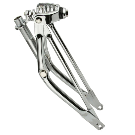 lowrider-fork-chrome-lowrider-