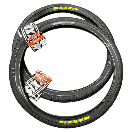 Maxxis Hookworm 27.5x2.50 Tire | Sgvbicycles – SGV Bicycles