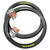 Maxxis Components 27.5x2.50 Maxxis Hookworm 27.5x2.50 Tire