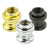 Neco Components BMX Bicycle Headset - 1