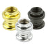 BMX Bicycle Headset - 1" Threaded W/ 32.5Mm Cups