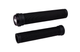 Odi Components Black Odi Soft X-Longneck Grips