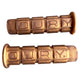 Oury Components Bronce Shimmer Oury Grips Single Compound