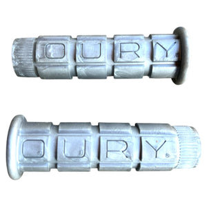 Oury Components Oury Grips Single Compound