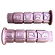 Oury Components Pink Shimmer Oury Grips Single Compound