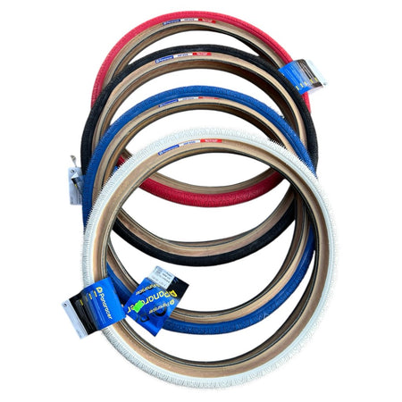 Panaracer HP406 Skinwall Tire Sgvbicycles – SGV Bicycles