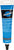 Park Tool Accessories Default Park Tool SAC-2 SuperGrip Carbon & Alloy Assembly Compound – 4 oz