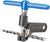 Park Tool Components Park Tool CT-3.3 Bicycle Chain Tool – Single-Speed & 5–12 Speed