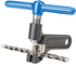 Park Tool CT-3.3 Bicycle Chain Tool – Single-Speed & 5–12 Speed