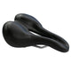 Planet Bike Components Bike Planet A.R.S. Standard Bike Seat