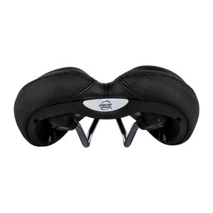 Planet Bike Components Bike Planet A.R.S. Standard Bike Seat