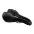 Bike Planet A.R.S. Standard Bike Seat