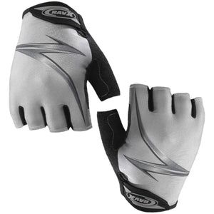 Ravx Accessories Fit X Men's Short Finger Glove